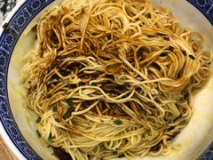 -老苏州大客堂·苏帮菜·松鼠桂鱼·苏州传统小吃(观前街人民商场店)