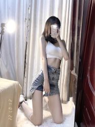 -奈川烫染Salon