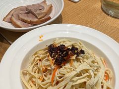 -天怡興·百年蒸饺(中心书城店)
