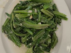 -攀西土菜馆(南线阁店)