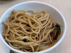 -泰煌鸡·上海白斩鸡·沪菜(平利店)