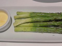 -茹丝葵经典牛排馆(上海外滩店)