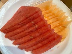 -家宴滇食记·云南家常菜