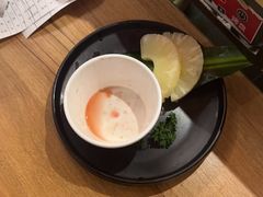 -炉小哥烤肉(熙地港店)