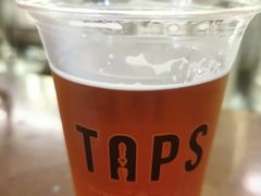 -TAPS精酿啤酒屋