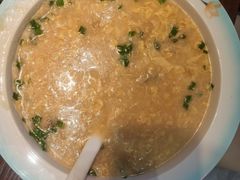 -俏东方·海味水饺·青岛菜(崂山店)