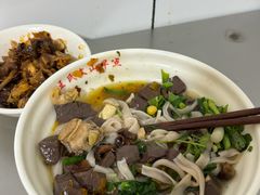 -文山荷鲜居(翠湖店)