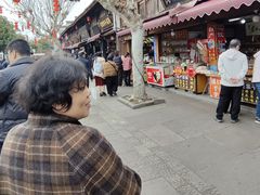 -蒋氏故居