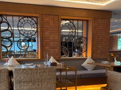 -浅深Cheersum(曹杨店)