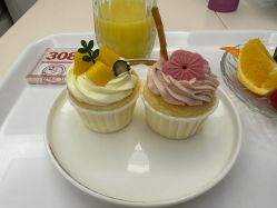 -中法母婴月子中心(南湖创始店)