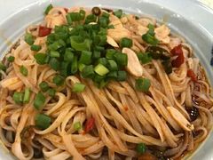 -嘉陵楼馋嘴城(簋街总店)