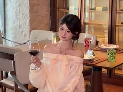 -Mammamia意大利餐厅(阳春巷店)