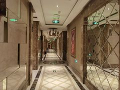 -牧歌KTV(广济南路店)