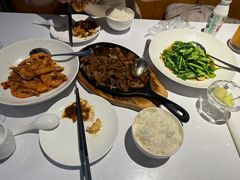 -苏雅经典名食(国际海水浴场店)