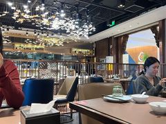 -有璟阁港式餐厅(国贸商城店)