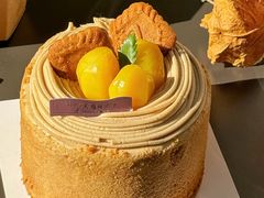 -爱达乐面包生日蛋糕(泛悦国际店)