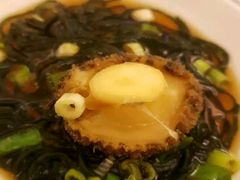 -顶鲜101美食美景餐厅
