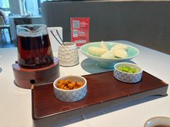 -柴门·头啖汤(天安千树店)