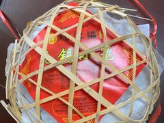 -顺客福(震泽路店)