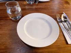 -1861意大利餐厅(文化广场店)