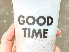 流沙芋泥椰椰-古茗(惠来南门大街店)