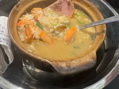 -皮蛋弟砂锅店(总店)