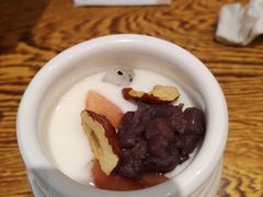 -渝信川菜(长安店)