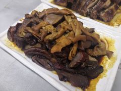 -海鲜街菜馆(海珠南路店)