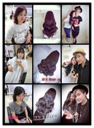 iphone_upload_pic-HIPSTER形象设计