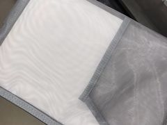 -MUJI无印良品(世博源店)