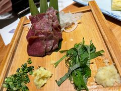 -南风(淮海街店)
