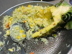 -创味·民间海南菜·非遗藤桥排骨(藤桥·免税城店)