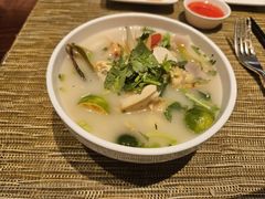 -食百绚全日制餐厅(成都棕榈泉费尔蒙酒店)
