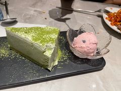 -必胜客(桐梓坡店)