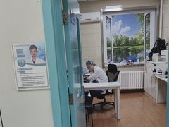 -北京观赏动物医院·24小时大型综合·猫专科·异宠专科