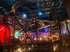 -万达茂商场(南京仙林店)