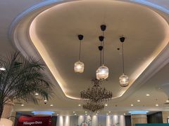-逸派咖啡 EPARKCOFFEE(广安门店)