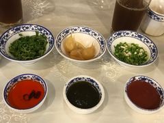 -皇城根(张杨店)