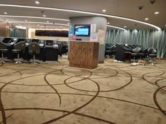 -英皇美食坊(英皇娱乐酒店内)