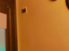 -水韵江南·SPA ·按摩(龙华店)