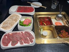 -川西坝子火锅(清江东路3.0直营店)