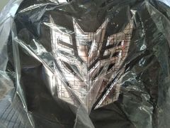 -UME影城(4DX情侣金牛店)