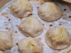 -苏堂阳春面•九年庆(北京路天河城店)