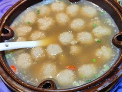-民天酒楼(吕家营店)