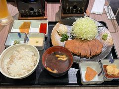 -阪急百货店(梅田总店)