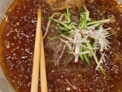 -大鸭梨烤鸭(石佛营店)