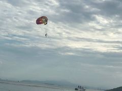 -碧桂园十里银滩