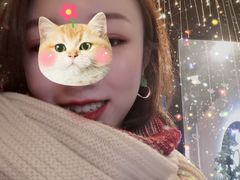 -赤宴·川菜(玉林店)