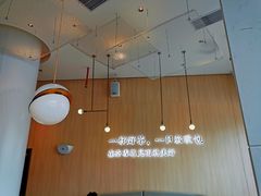 -奈雪的茶(星河城店)