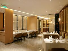 大堂-粤麓轩餐厅(中信泰富广场店)